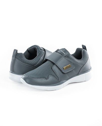 Men's Sports Shoe