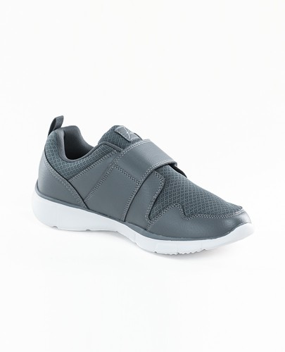 Men's Sports Shoe