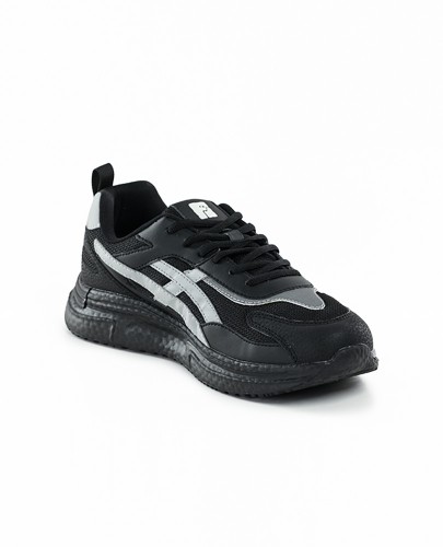 Men's Sports Shoe