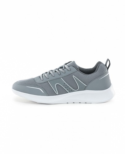 Men's Sports Shoe