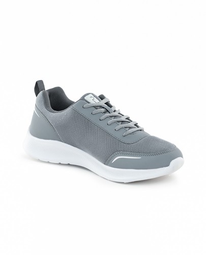 Men's Sports Shoe