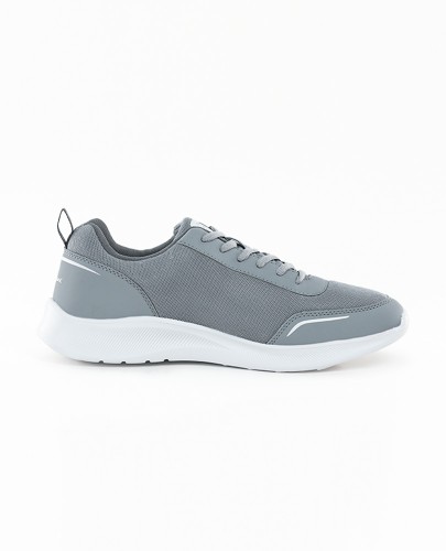 Men's Sports Shoe