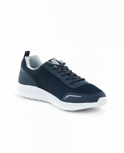 Men's Sports Shoe