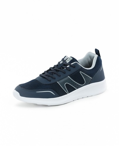 Men's Sports Shoe