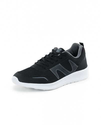 Men's Sports Shoe