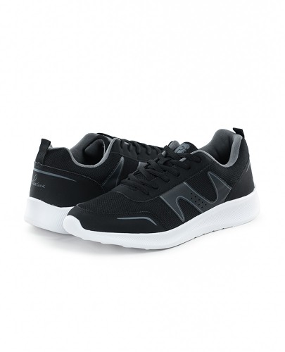 Men's Sports Shoe