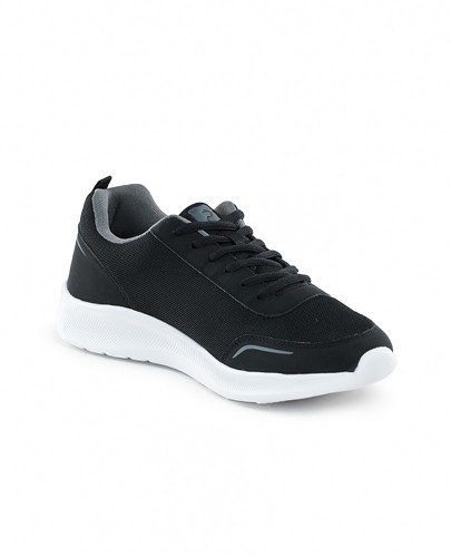 Men's Sports Shoe