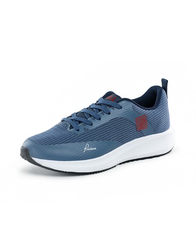 Men's Sports Shoe