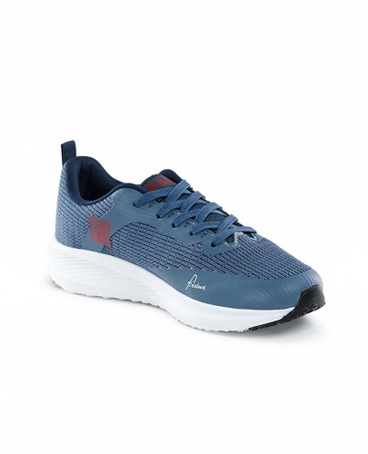 Men's Sports Shoe