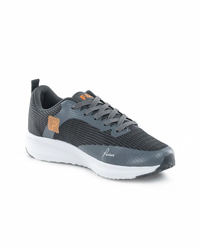 Men's Sports Shoe