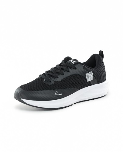 Men's Sports Shoe