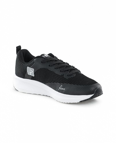 Men's Sports Shoe