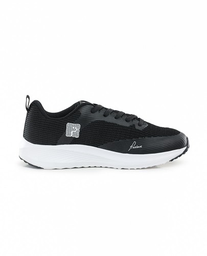 Men's Sports Shoe