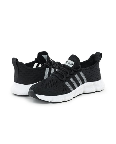 Women's Sports Shoe