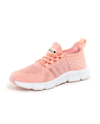 Women's Sports Shoe