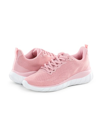 Women's Sports Shoe