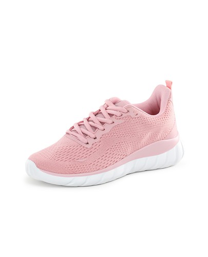 Women's Sports Shoe