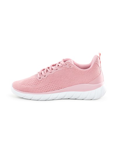 Women's Sports Shoe