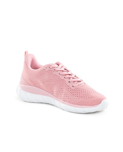 Women's Sports Shoe