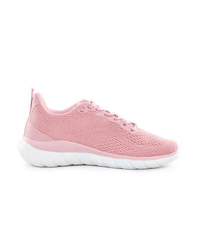 Women's Sports Shoe