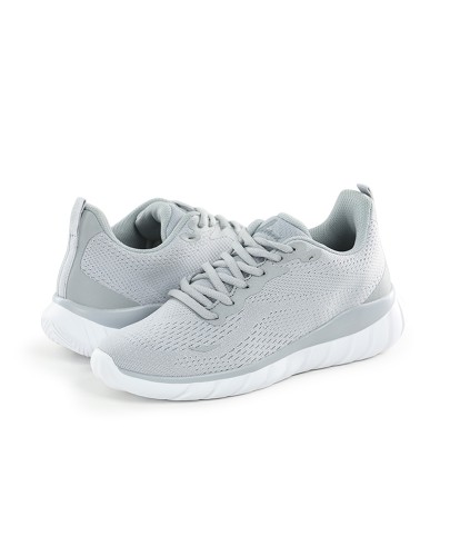 Women's Sports Shoe