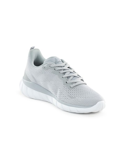 Women's Sports Shoe