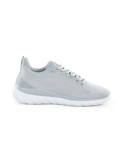 Women's Sports Shoe