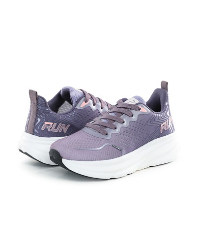 Women's Sports Shoe