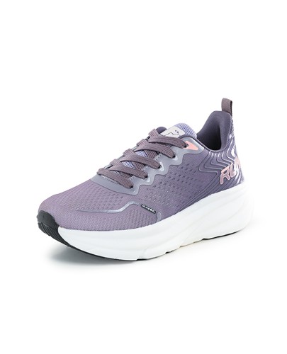 Women's Sports Shoe