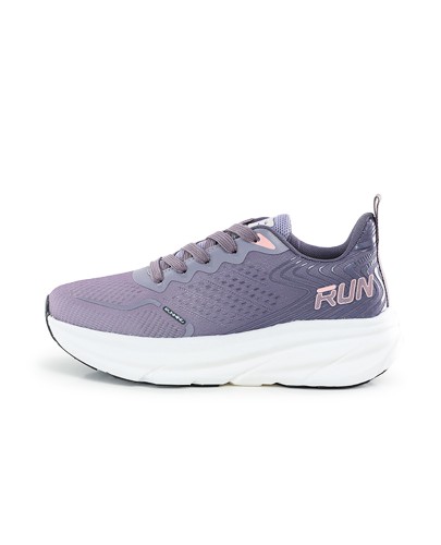 Women's Sports Shoe