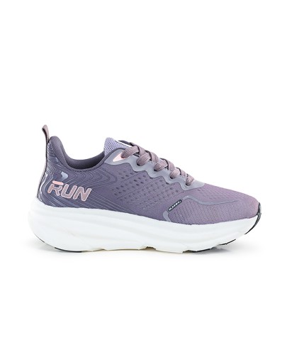 Women's Sports Shoe