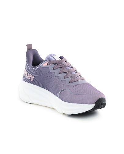 Women's Sports Shoe