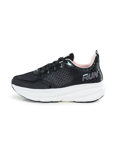 Women's Sports Shoe