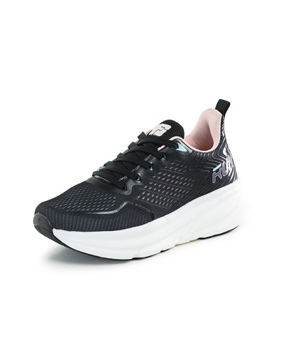 Women's Sports Shoe