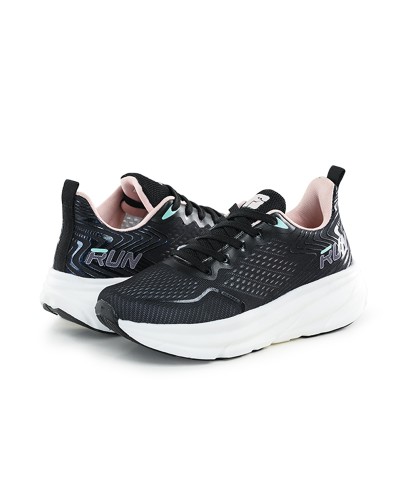 Women's Sports Shoe