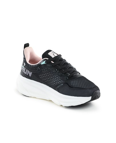 Women's Sports Shoe