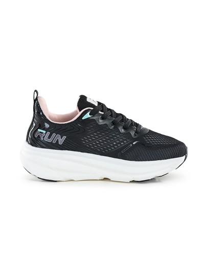 Women's Sports Shoe