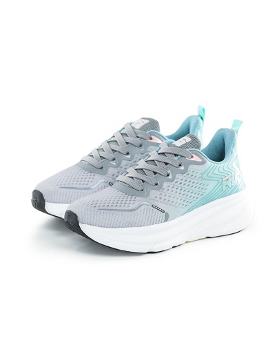 Women's Sports Shoe