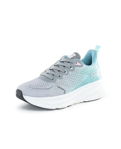 Women's Sports Shoe