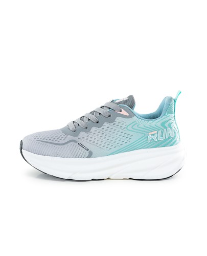 Women's Sports Shoe