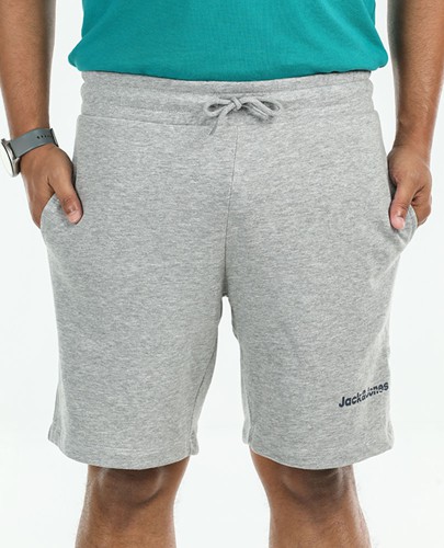 Men's Short Pant