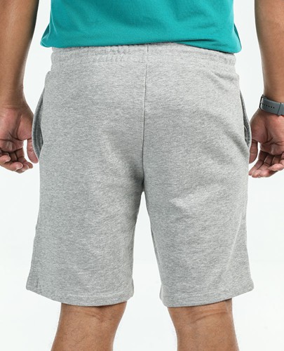 Men's Short Pant