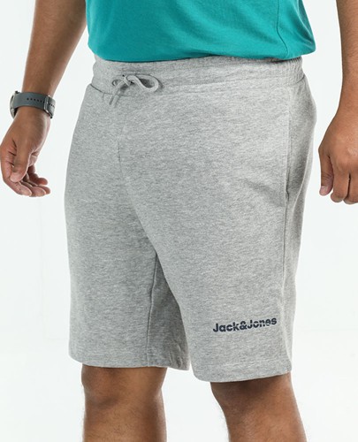 Men's Short Pant