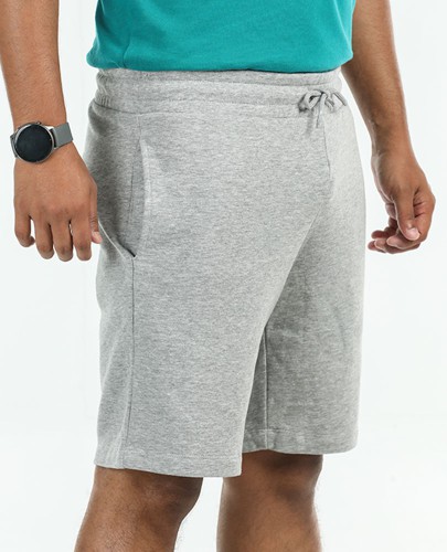 Men's Short Pant