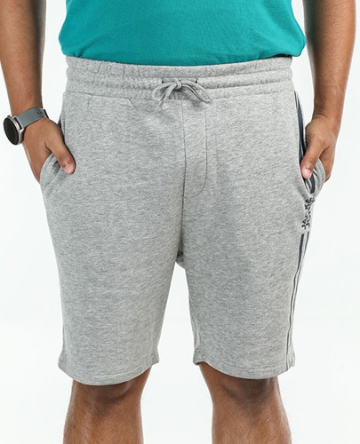 Men's Short Pant