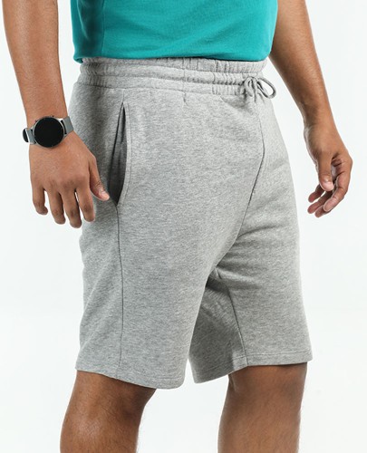 Men's Short Pant