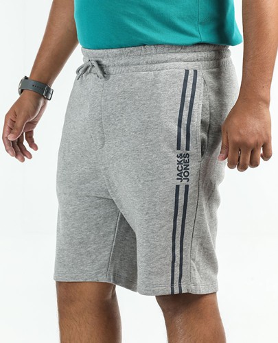 Men's Short Pant