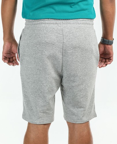 Men's Short Pant