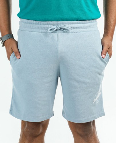 Men's Short Pant