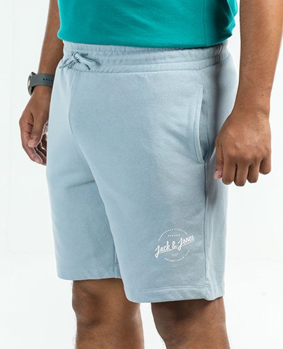 Men's Short Pant